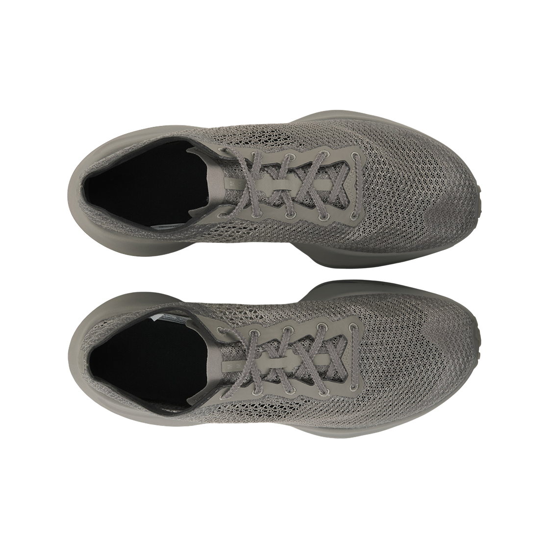 나이키 x 매튜 M 윌리엄스 줌 006 TRD 런 에니그마 스톤(Nike x Matthew M Williams Zoom 006 TRD Run Enigma Stone) - 5
