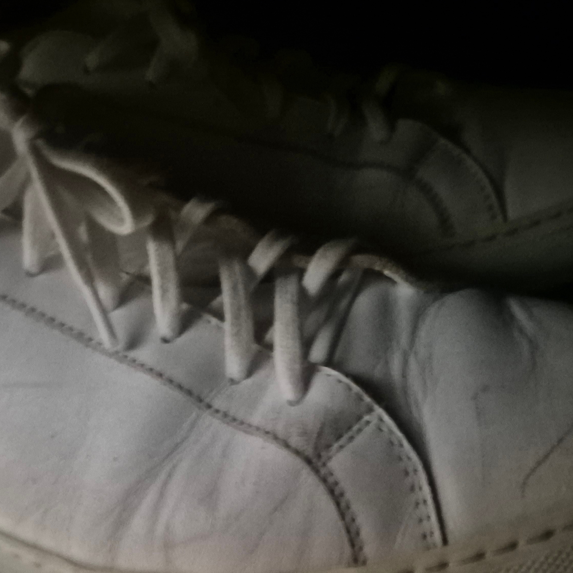 Common Projects Original Achilles Low White 착용 스타일