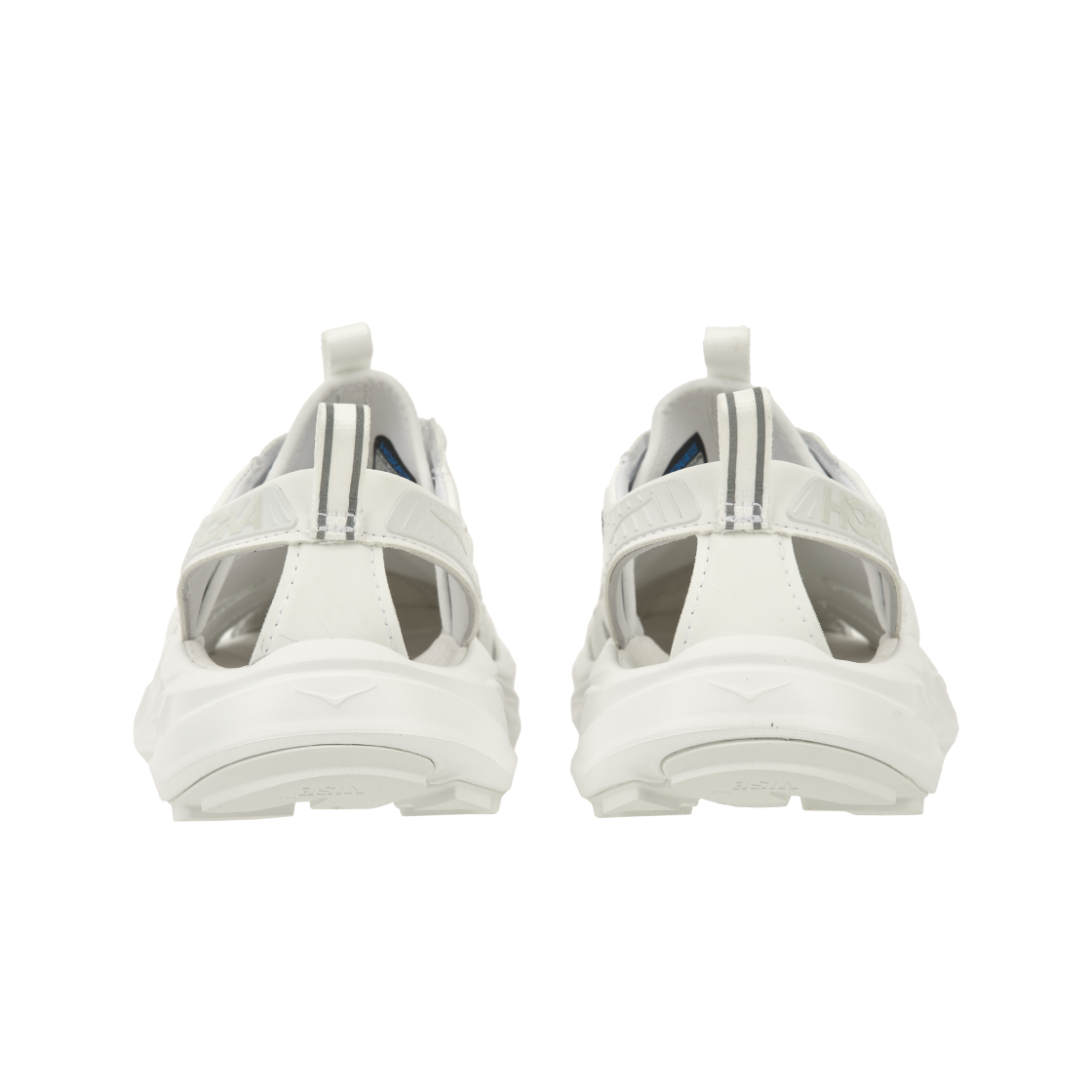 호카 호파라 화이트(Hoka Hopara White) - 6