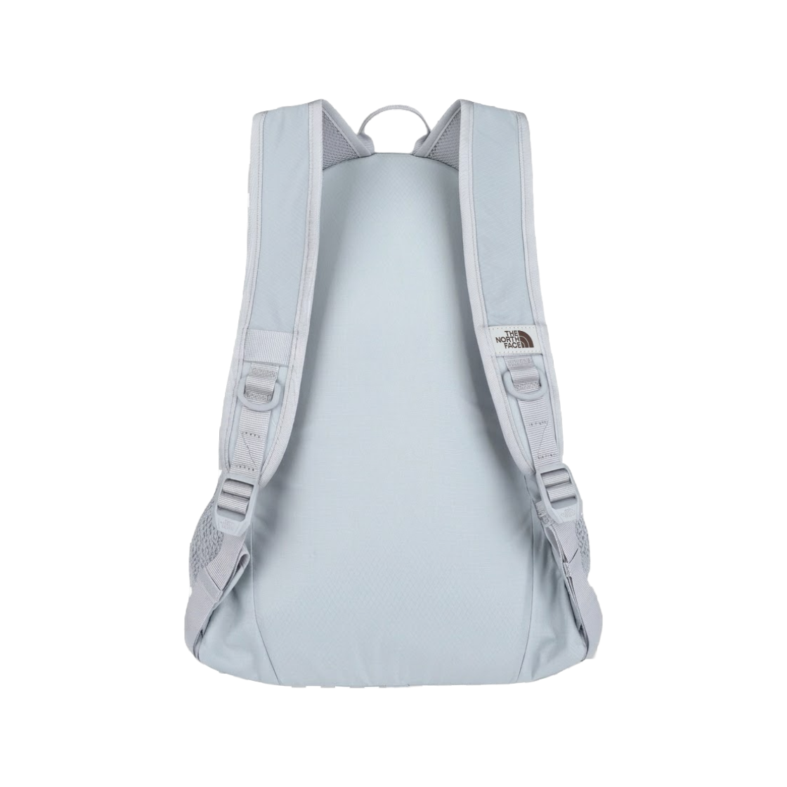(W) 노스페이스 화이트 라벨 일렉트론 LT 10 라이트 그레이 - 26SS((W) The North Face White Label Electron LT 10 Light Gray - 26SS) - 2