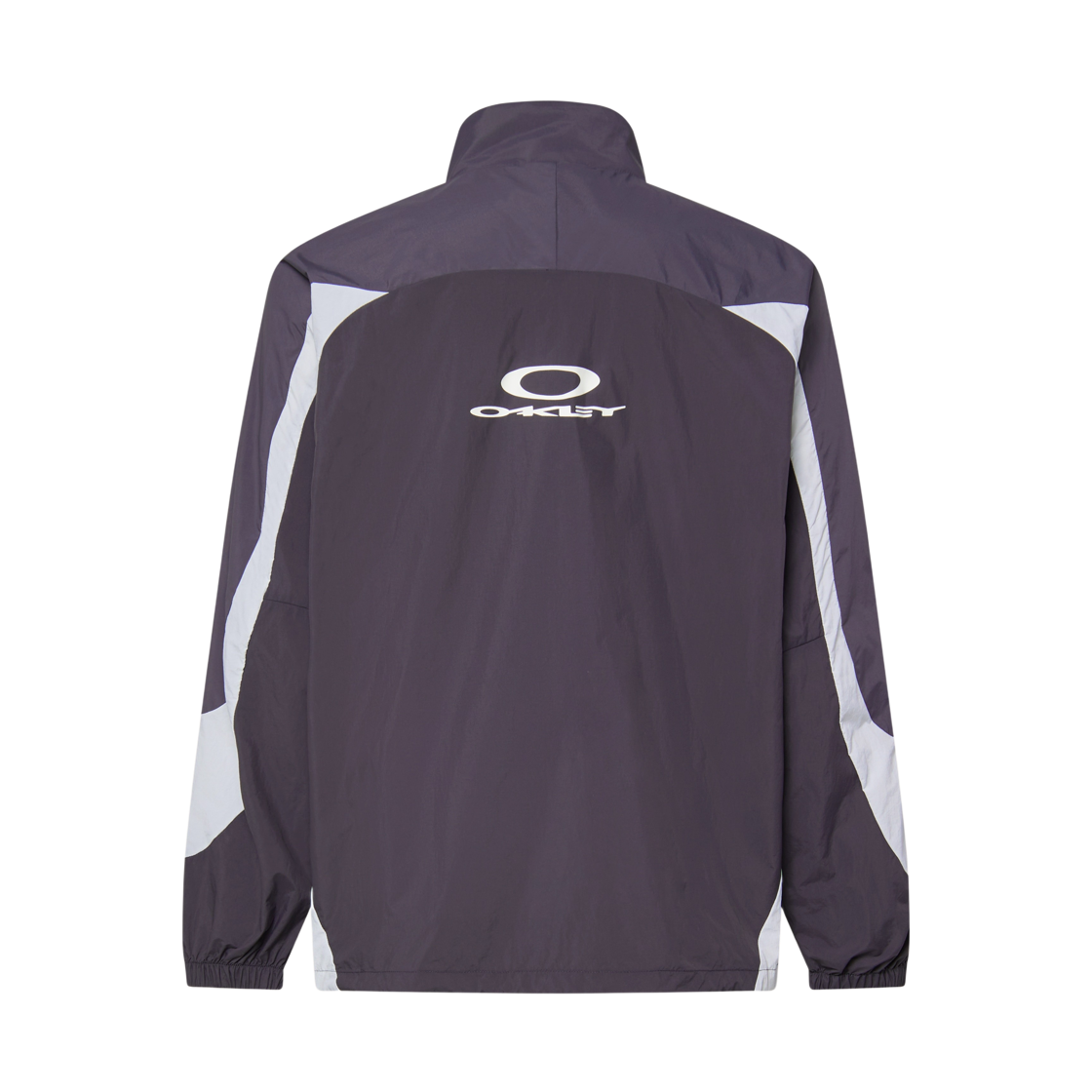 오클리 뉴 레트로 윈드 자켓 3.0 팬텀(Oakley New Retro Wind Jacket 3.0 Phantom) - 2