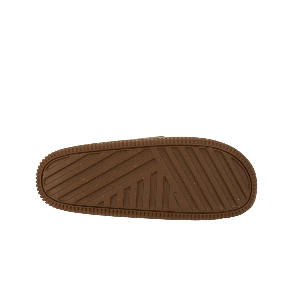 나이키 캄 플립 플랍 라이트 브리티시 탄(Nike Calm Flip Flops Light British Tan) - 2