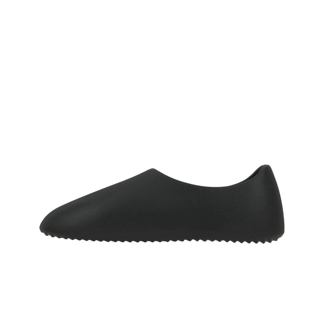 이지 SL-01 블랙(Yeezy SL-01 Black) - 3