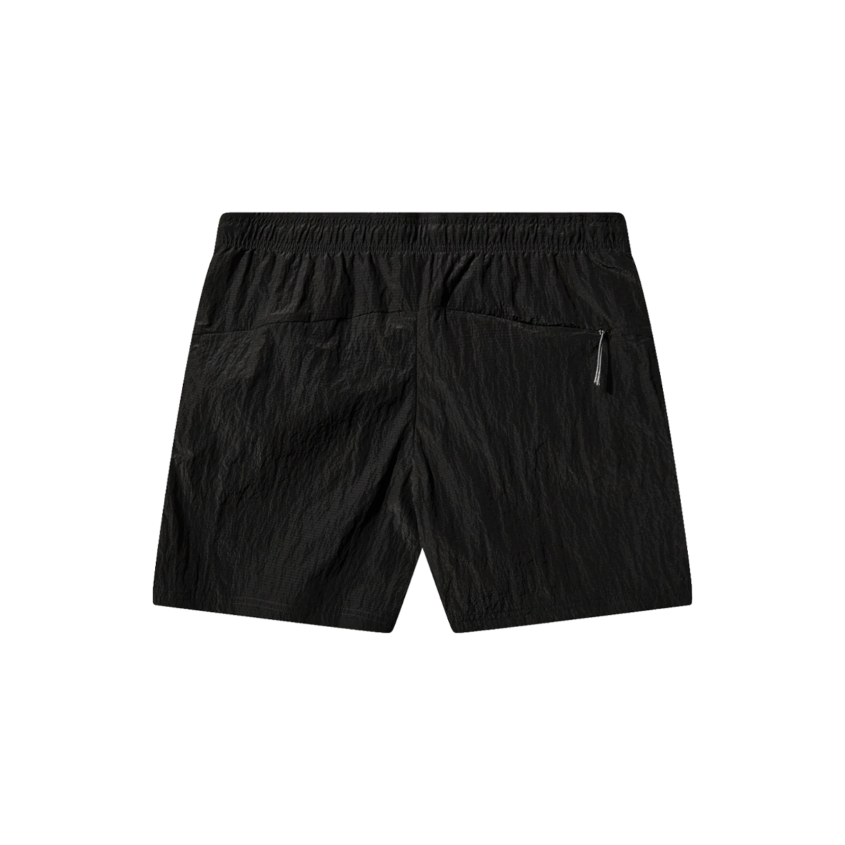 로아 헬더 5인치 쇼츠 블랙 - 26SS(ROA Helder 5 Inch Shorts Black - 26SS) - 2