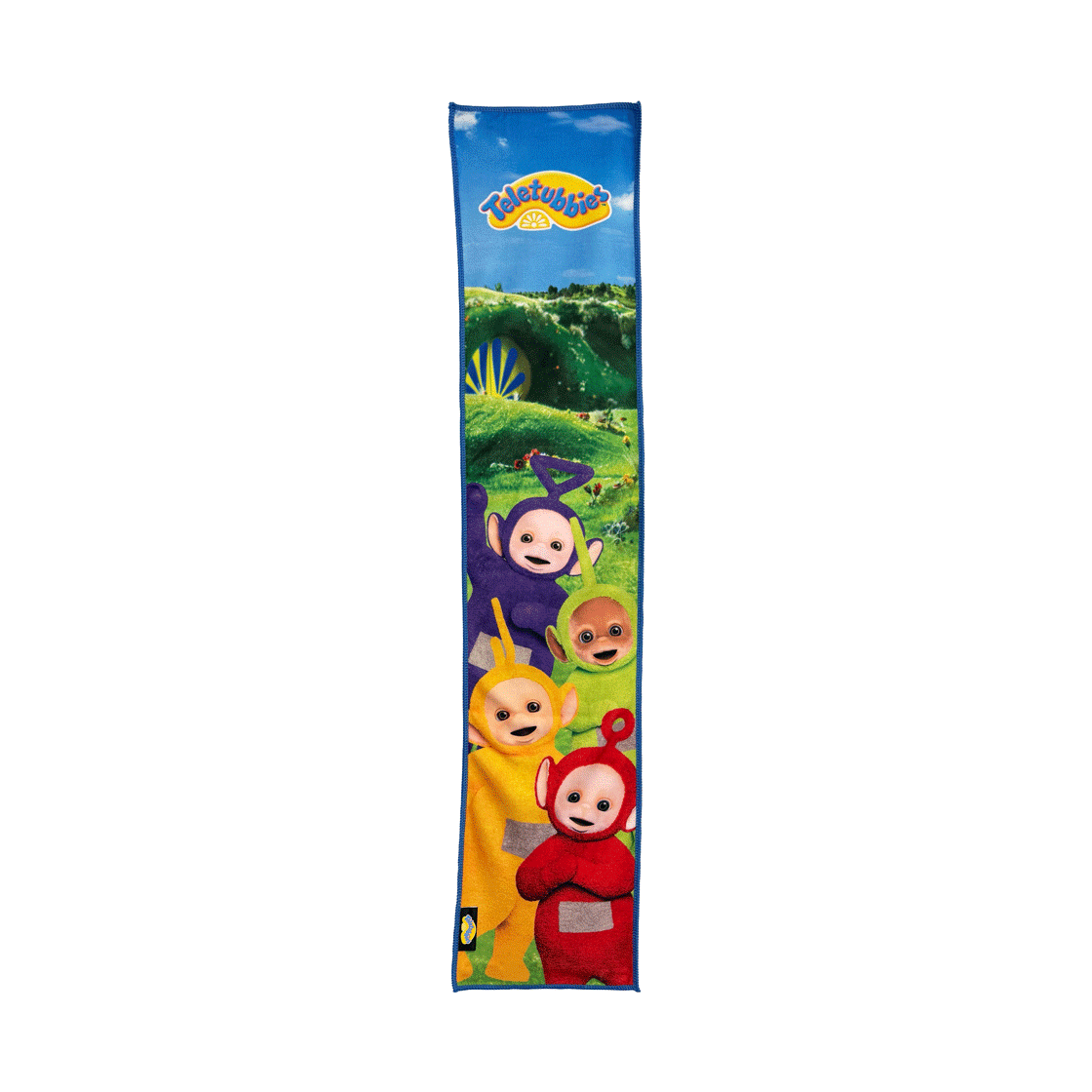 [텔레토비] 스포츠타올([Teletubbies] Sports Towel)