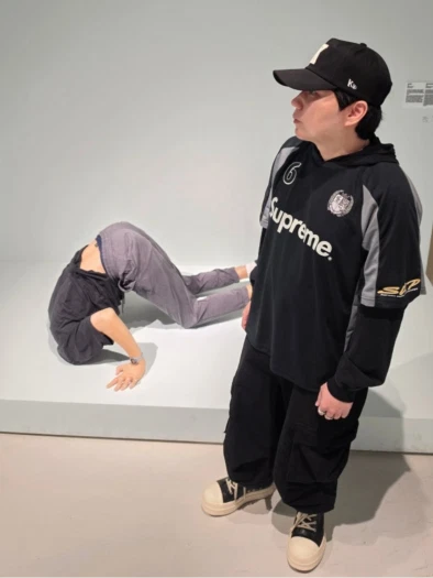 스타일 카드