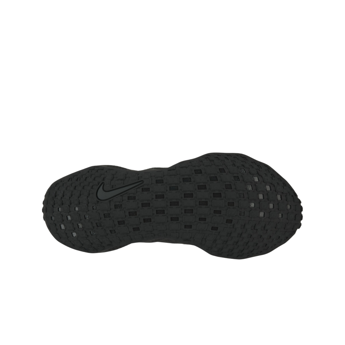 나이키 아바 로버 블랙 앤트러사이트(Nike Ava Rover Black Anthracite) - 2
