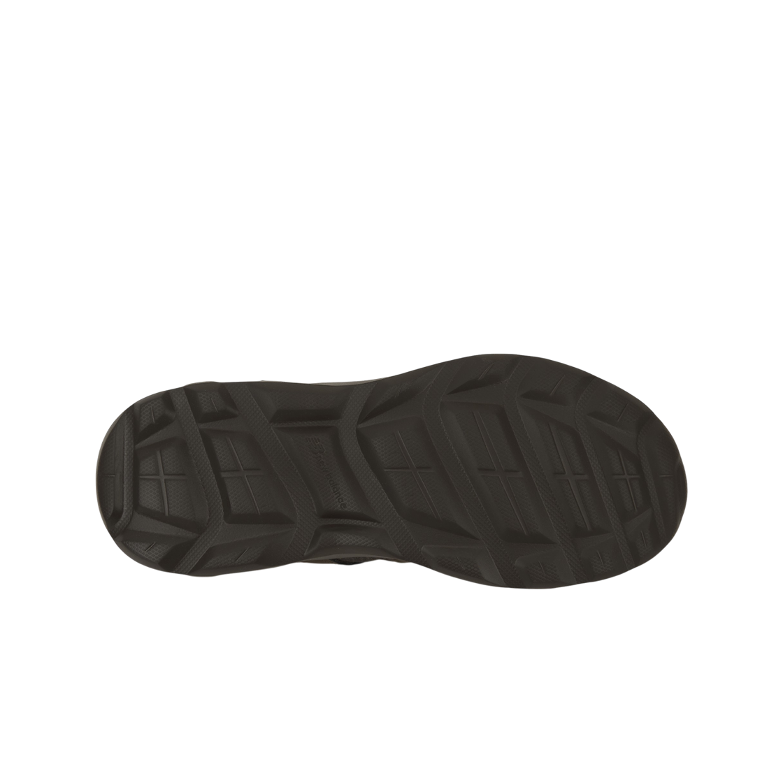 뉴발란스 케이브 샌들 브라운(New Balance Kave Sandal Brown) - 2