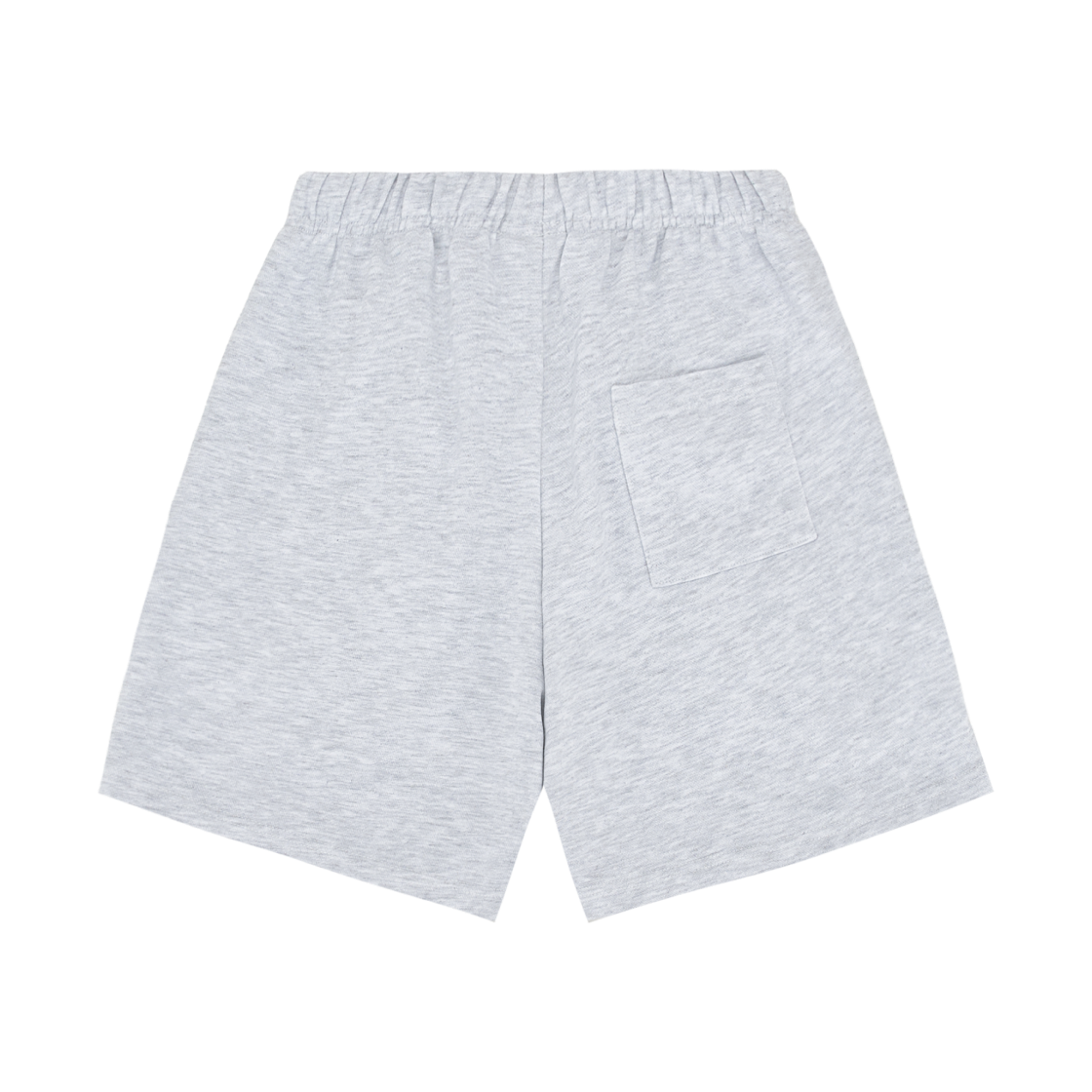아이앱 스튜디오 서울 쇼츠 라이트 그레이(IAB Studio Seoul Shorts Light Gray) - 2