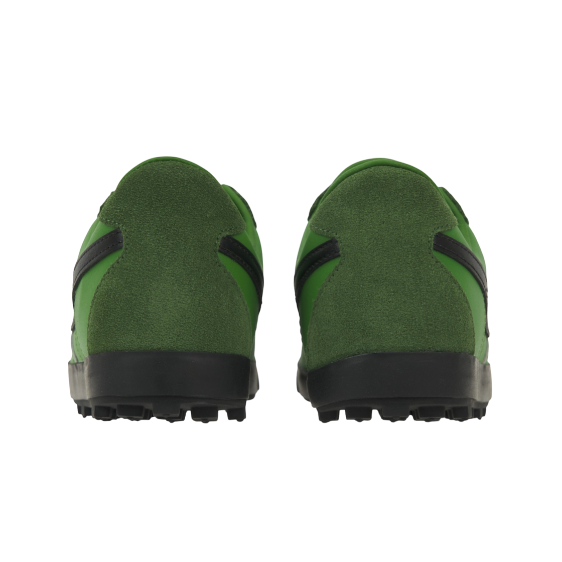 나이키 x 보디 아스트로그래버 SP 클로로필 블랙(Nike x Bode Astrograbber SP Chlorophyll Black) - 6