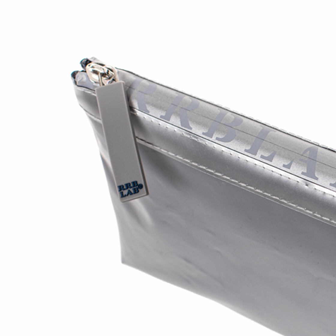 RRB LAB 멀팀 PM 스몰 파우치(RRB LAB Multim PM Small Pouch) - 4