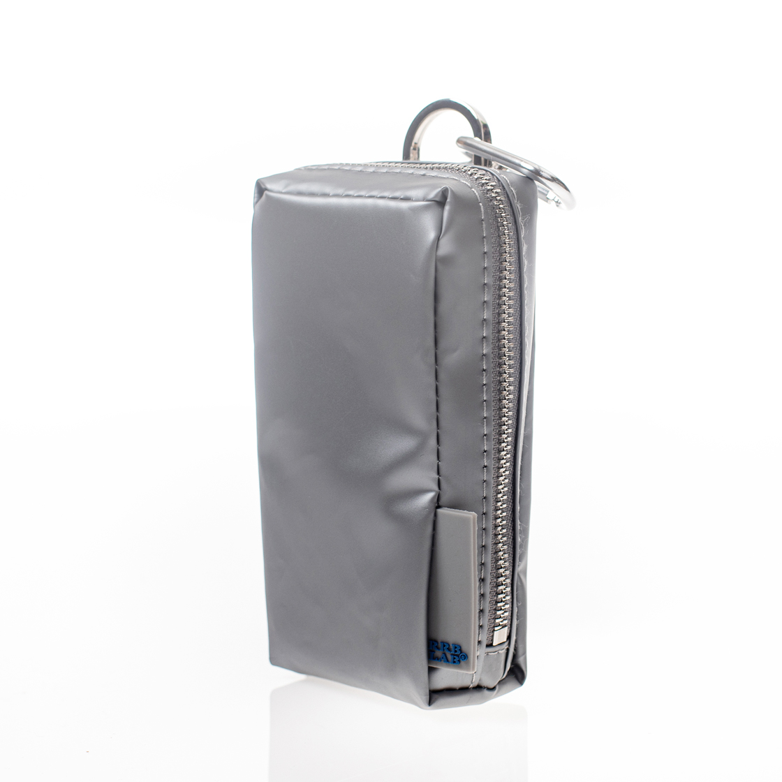 RRB LAB 멀팀 TP 멀티 파우치(RRB LAB Multim TP Multi Pouch) - 4