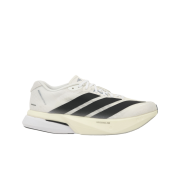 Adidas Adizero Boston 13 Cloud White Core Black