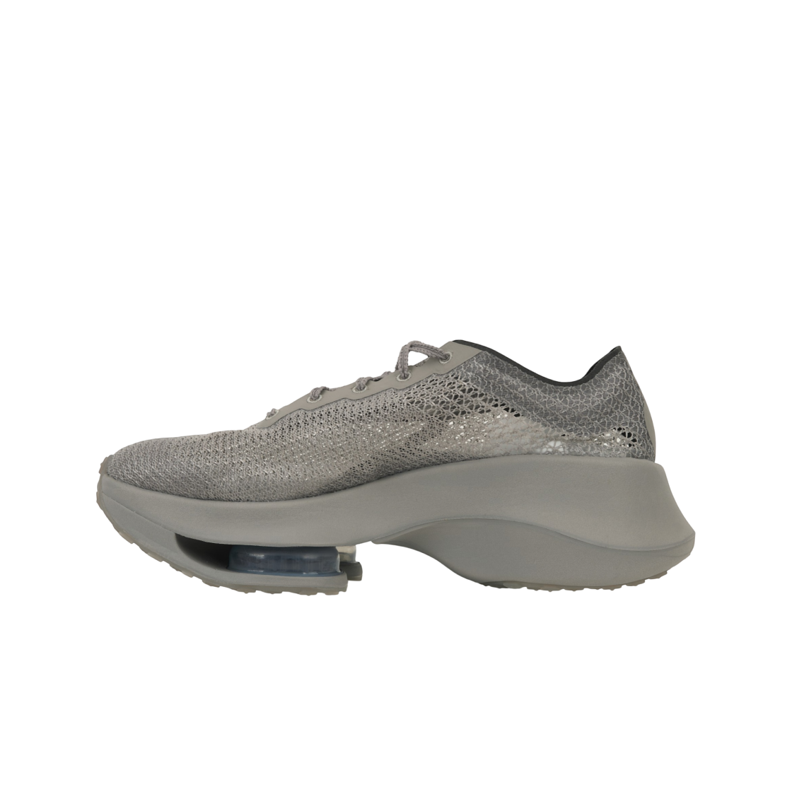 나이키 x 매튜 M 윌리엄스 줌 006 TRD 런 에니그마 스톤(Nike x Matthew M Williams Zoom 006 TRD Run Enigma Stone) - 3