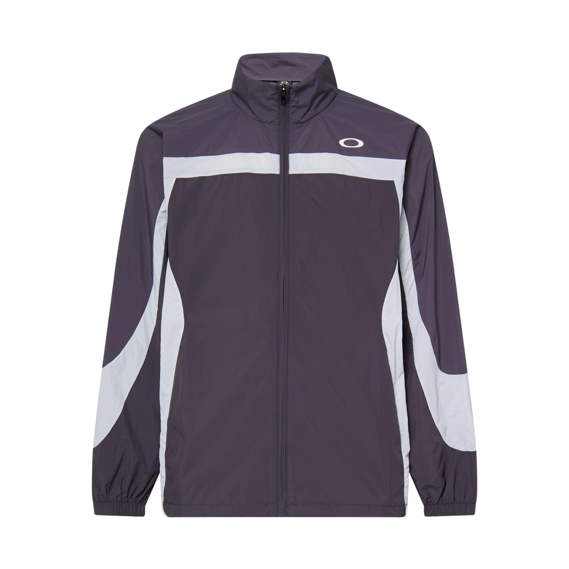 오클리 뉴 레트로 윈드 자켓 3.0 팬텀(Oakley New Retro Wind Jacket 3.0 Phantom)