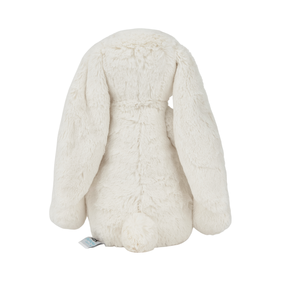 젤리캣 바쉬풀 버니 라지 크림(Jellycat Bashful Bunny Large Cream) - 3