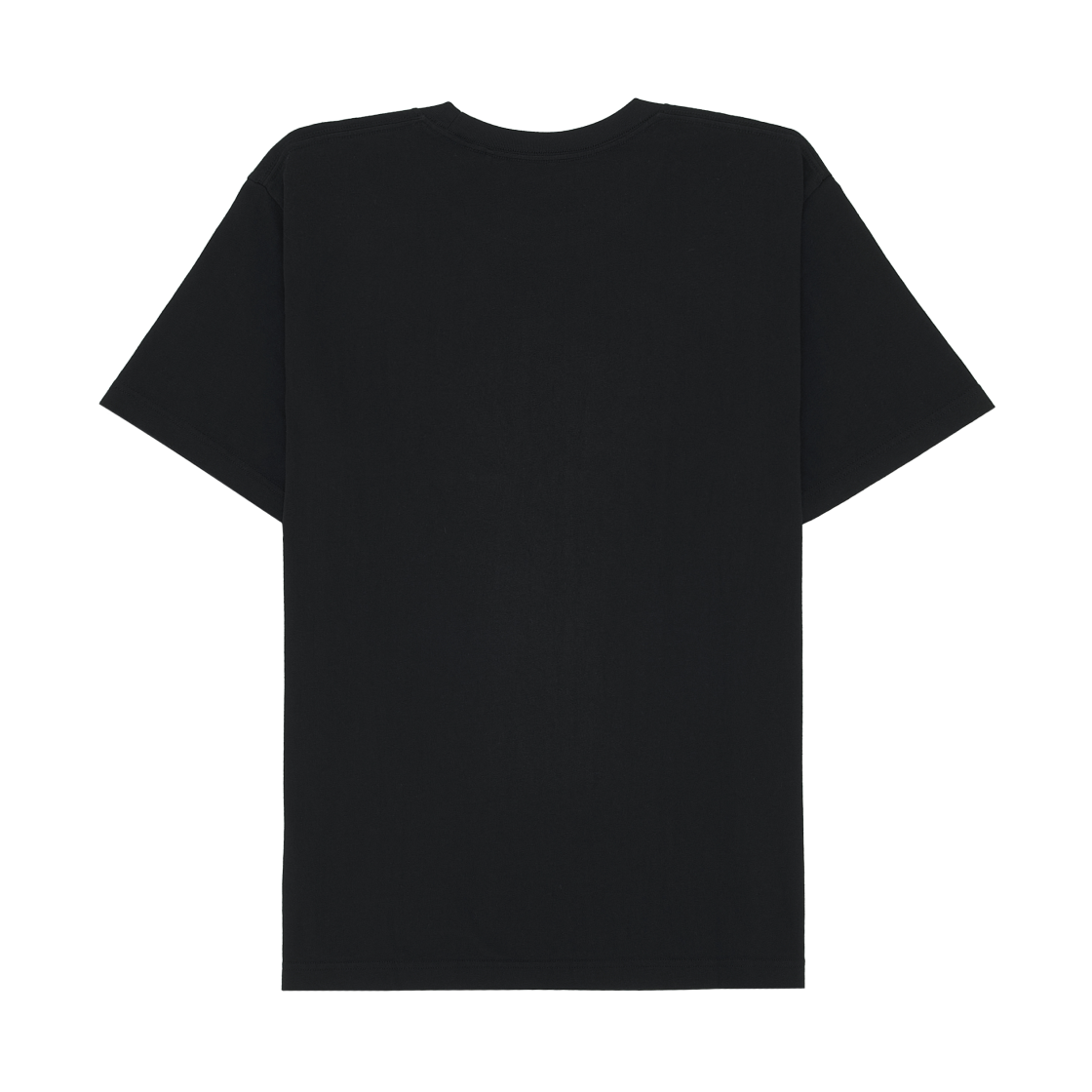 유니클로 UT x 포켓몬 그래픽 티셔츠 1B 블랙(Uniqlo UT x Pokemon Graphhic T-Shirt 1B Black) - 2