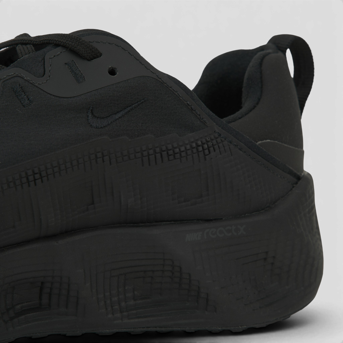 나이키 아바 로버 블랙 앤트러사이트(Nike Ava Rover Black Anthracite) - 7