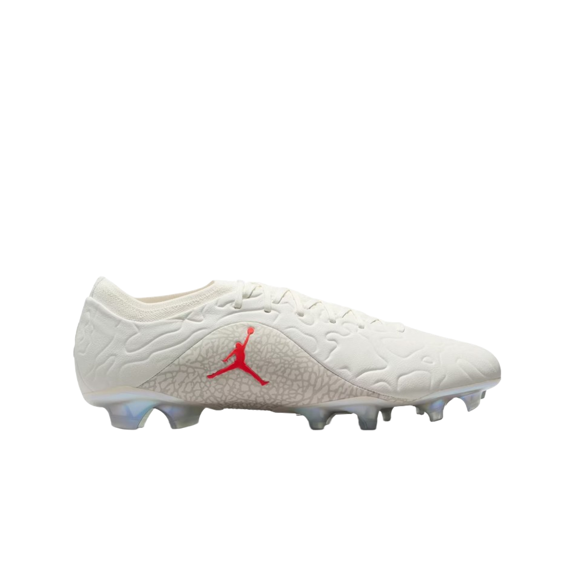 IF4126-100 Jordan Tiempo Maestro Elite FG SE Sail Infrared 23
