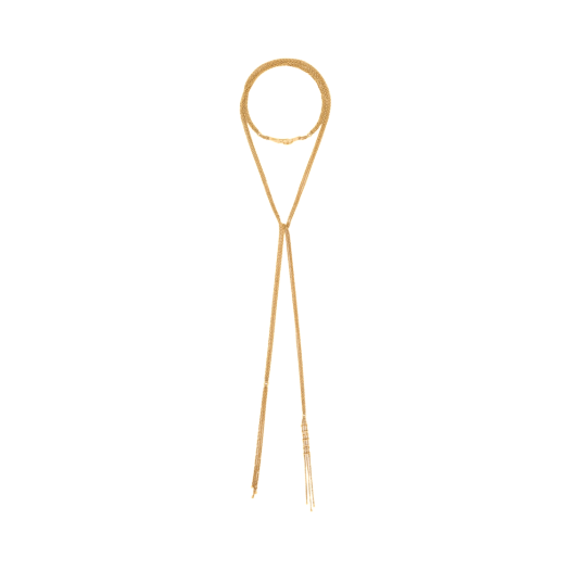 썸네일 5