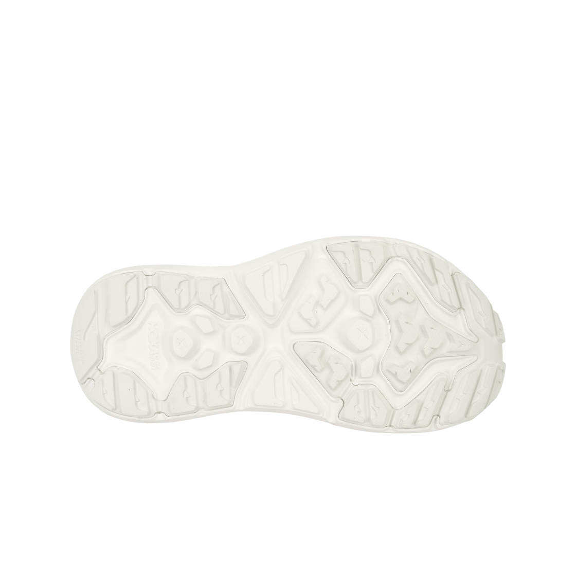 호카 호파라 화이트(Hoka Hopara White) - 2