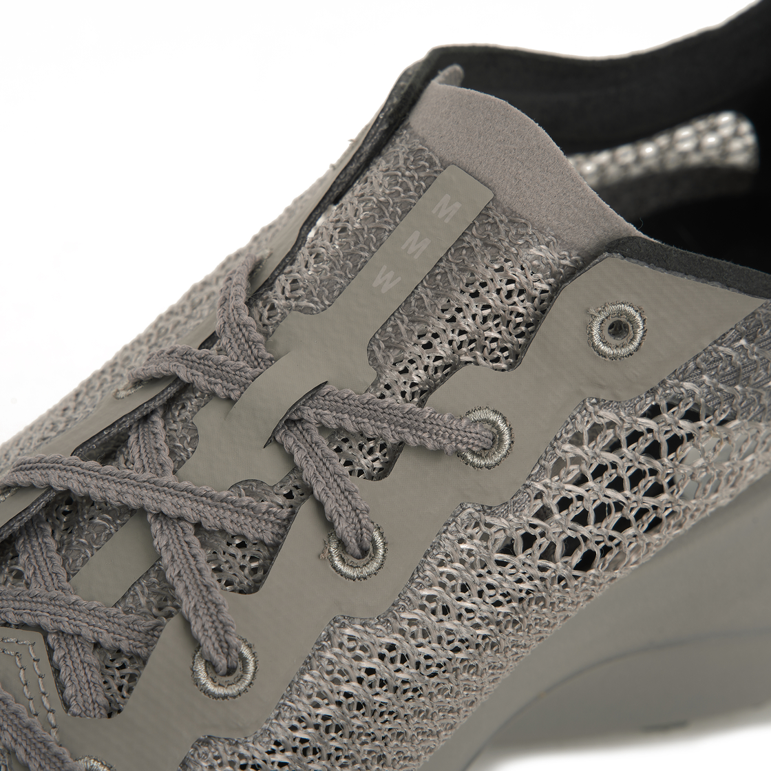 나이키 x 매튜 M 윌리엄스 줌 006 TRD 런 에니그마 스톤(Nike x Matthew M Williams Zoom 006 TRD Run Enigma Stone) - 7