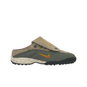 Nike x Kids of Immigrants Total 90 Mule Khaki University Gold