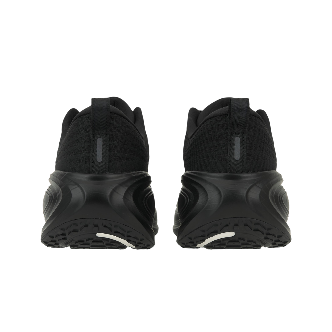 나이키 보메로 플러스 블랙 앤트러사이트(NIke Vomero Plus Black Anthracite) - 6