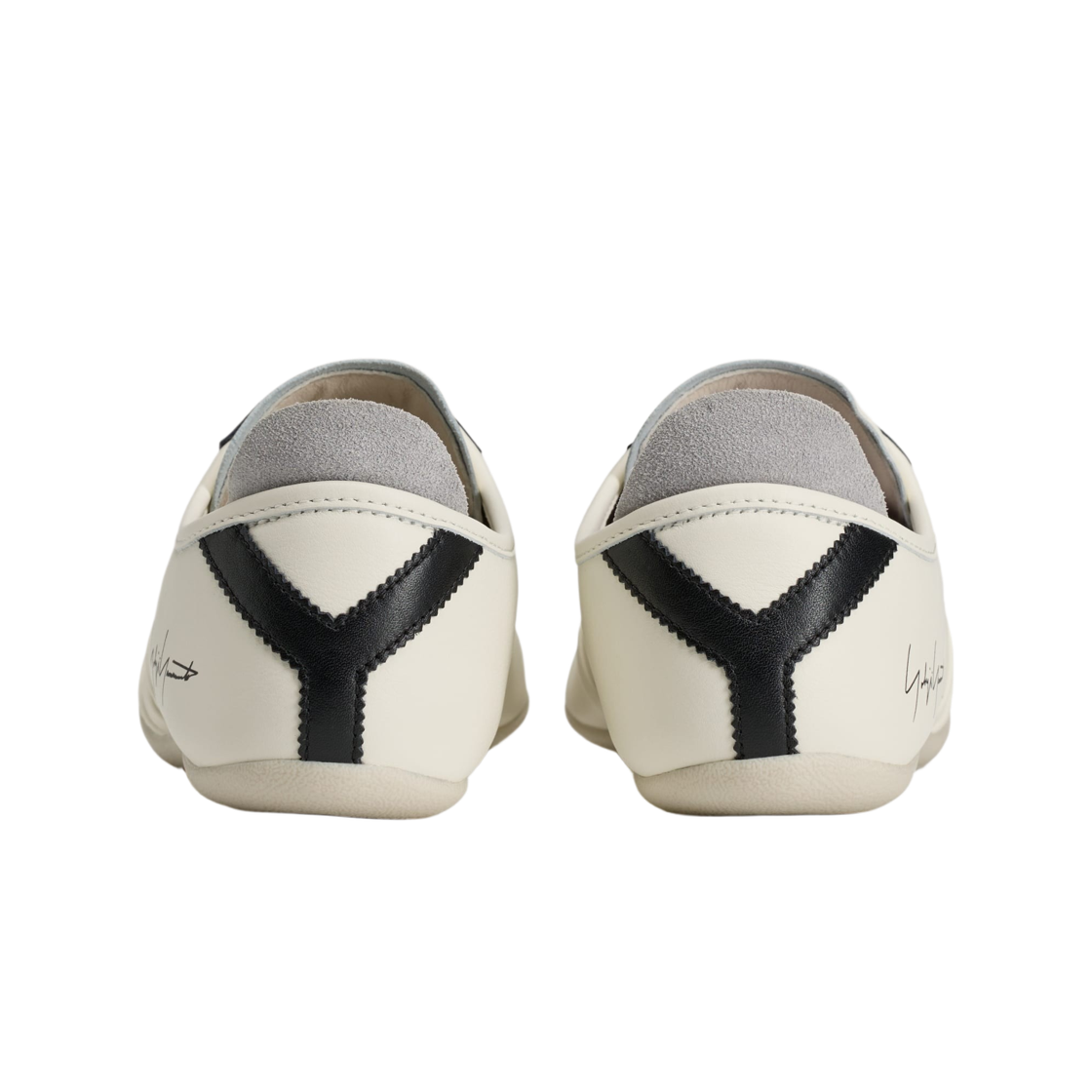 Y-3 도쿄 화이트(Y-3 Tokyo White) - 3