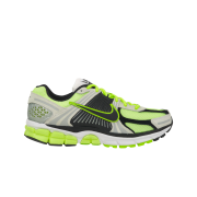 Nike Zoom Vomero 5 Volt Metallic Platinum