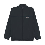Nike Track Club Storm-Fit Running Jacket Black - Asia
