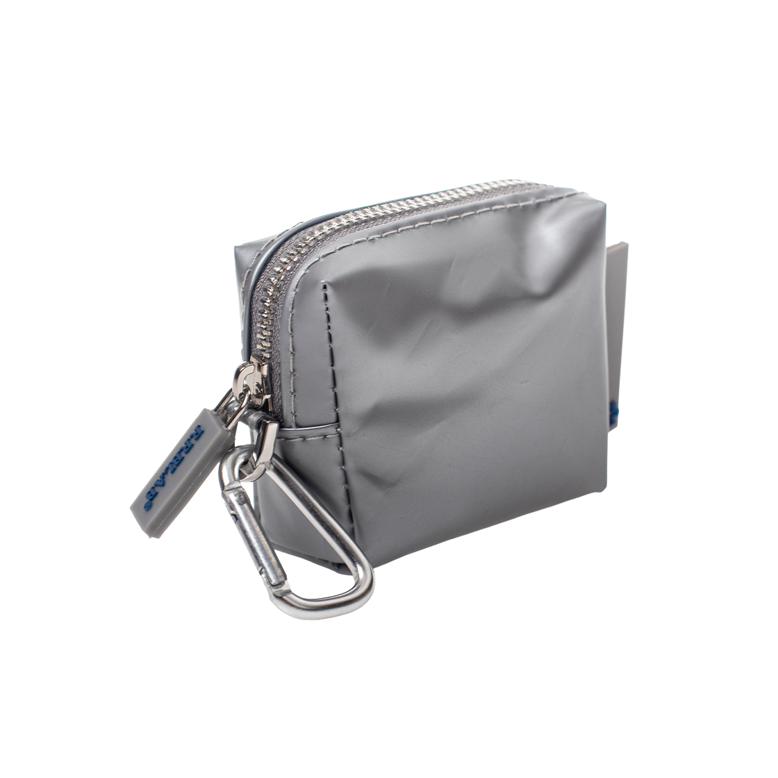 RRB LAB 멀팀 KP 미니 파우치(RRB LAB Multim KP Mini Pouch) - 1