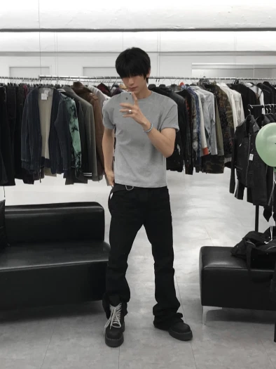 스타일 카드