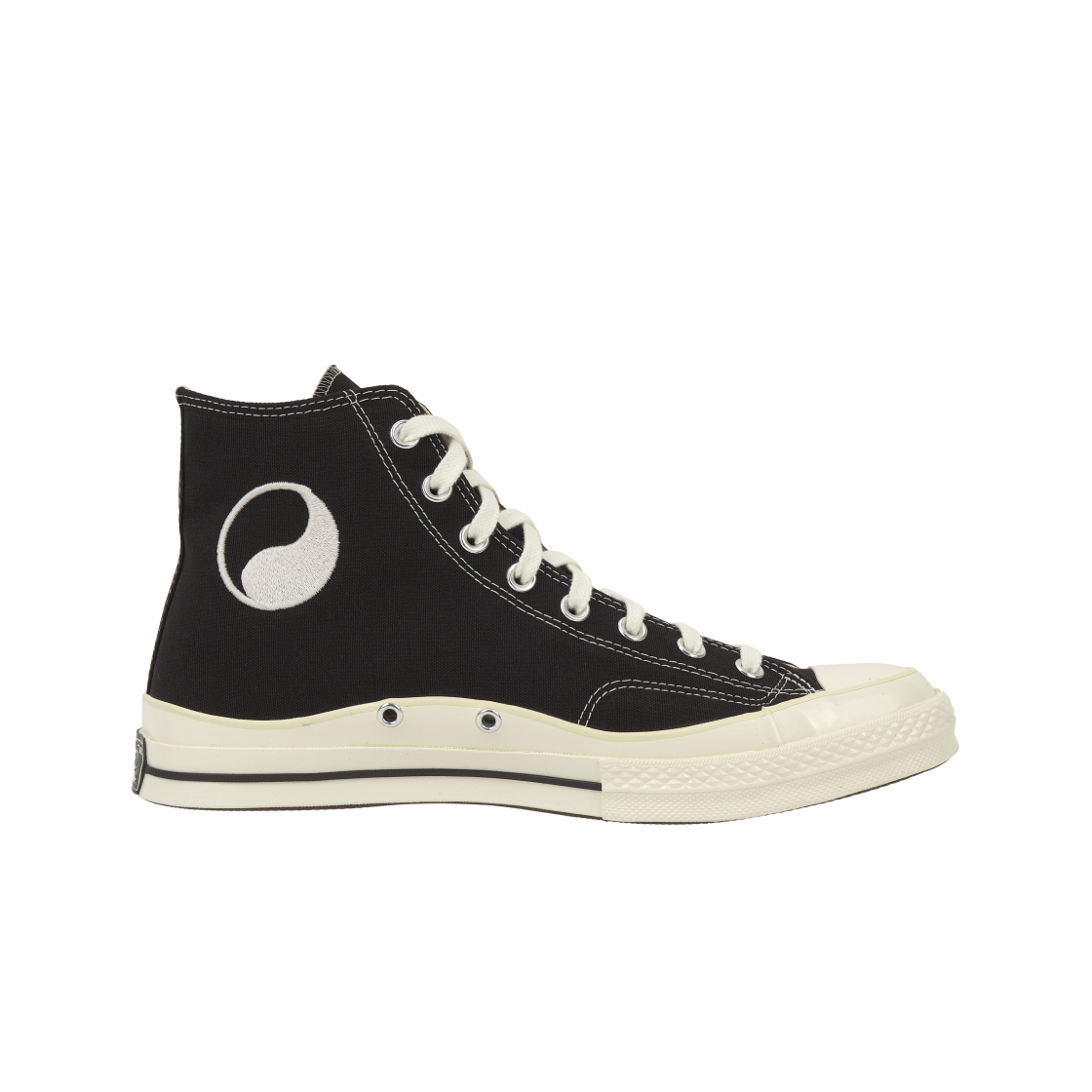 A17694C Converse x Our Legacy Workshop Chuck 70 Espresso