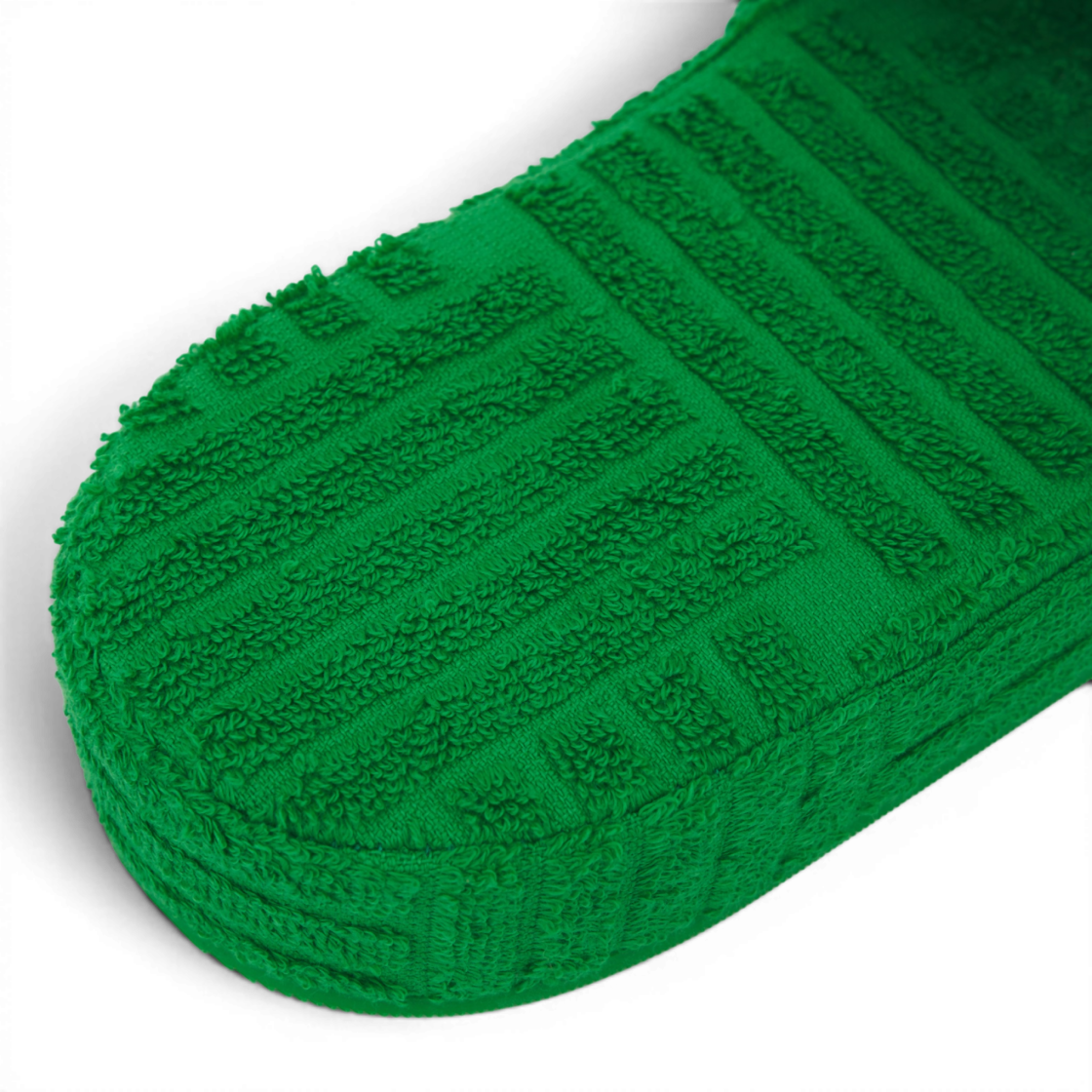 보테가 베네타 리조트 스폰지 그래스(Bottega Veneta Resort Sponge Grass) - 8