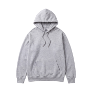 Gildan Asian Heavy Blend Hooded Sweatshirt