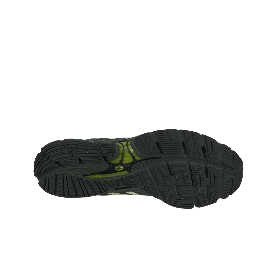 뉴발란스 x 스톤 아일랜드 1890 딥 포레스트 탭 슈(New Balance x Stone Island 1890 Deep Forest Tap Shoe) - 2