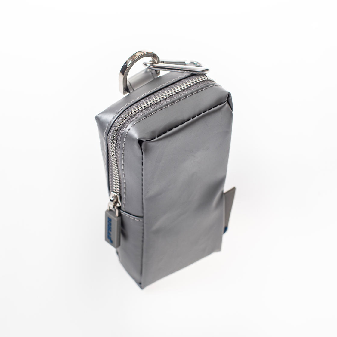 RRB LAB 멀팀 TP 멀티 파우치(RRB LAB Multim TP Multi Pouch) - 3