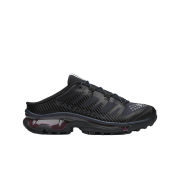 Salomon x MM6 Maison Margiela XT-4 Mule Black Nine Iron