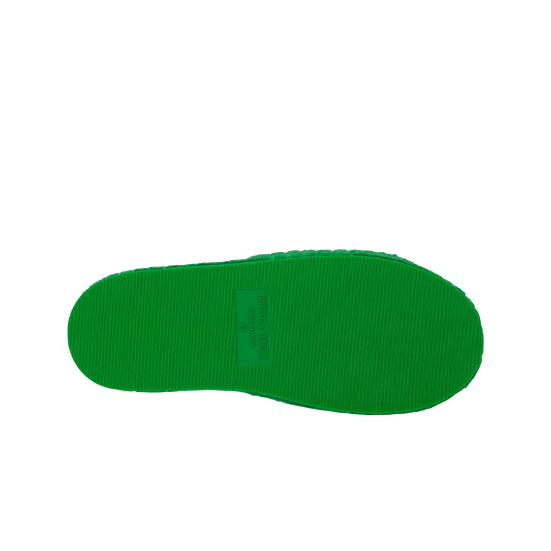 보테가 베네타 리조트 스폰지 그래스(Bottega Veneta Resort Sponge Grass) - 2
