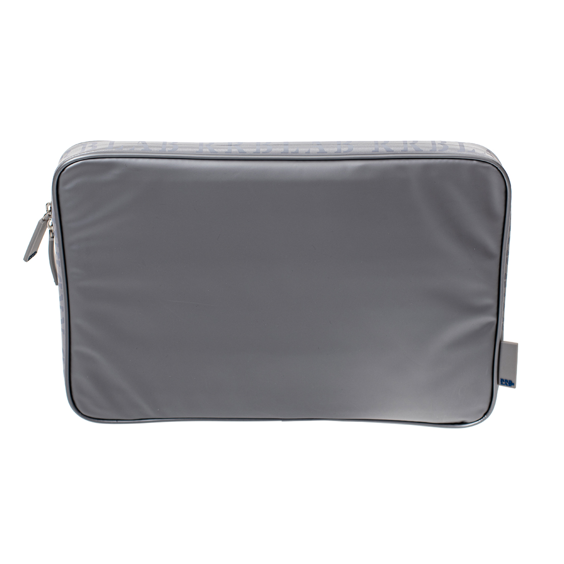 RRB LAB 멀팀 MB 라지 노트북 파우치(RRB LAB Multim MB Large Laptop Pouch) - 3