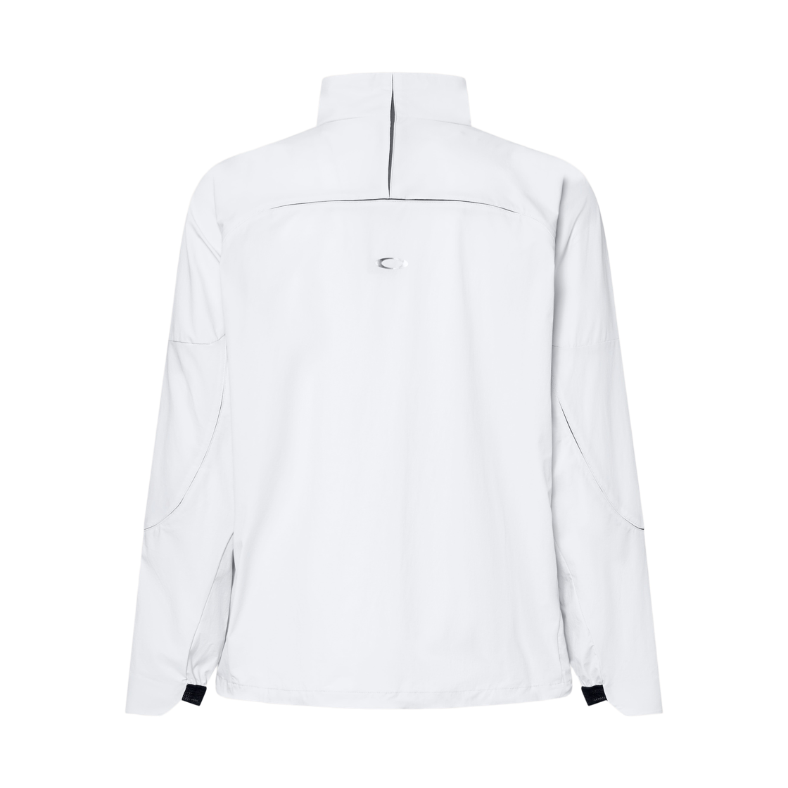 오클리 퓨전 플렉스 네오 자켓 1.0 니켈(Oakley Fusion Flex Neo Jacket 1.0 Nickel) - 2