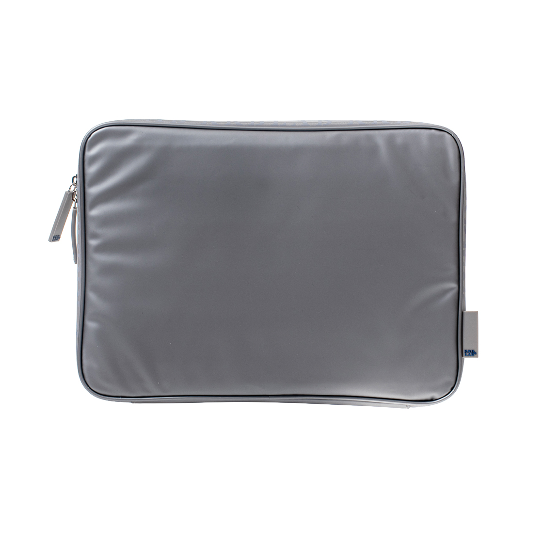 RRB LAB 멀팀 MM 미디엄 노트북 파우치(RRB LAB Multim MM  Medium Laptop Pouch) - 2