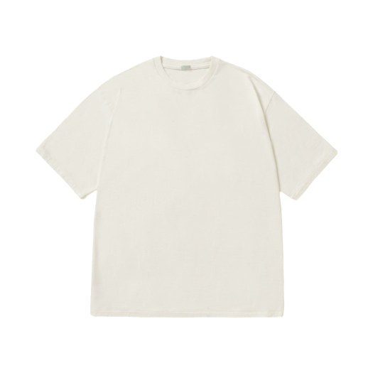 썸네일 1