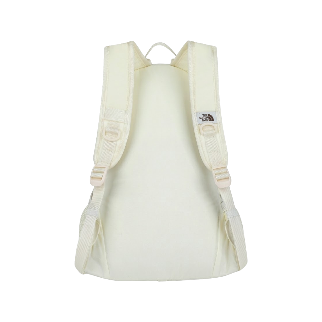 (W) 노스페이스 화이트 라벨 일렉트론 LT 10 크림 - 26SS((W) The North Face White Label Electron LT 10 Cream - 26SS) - 2