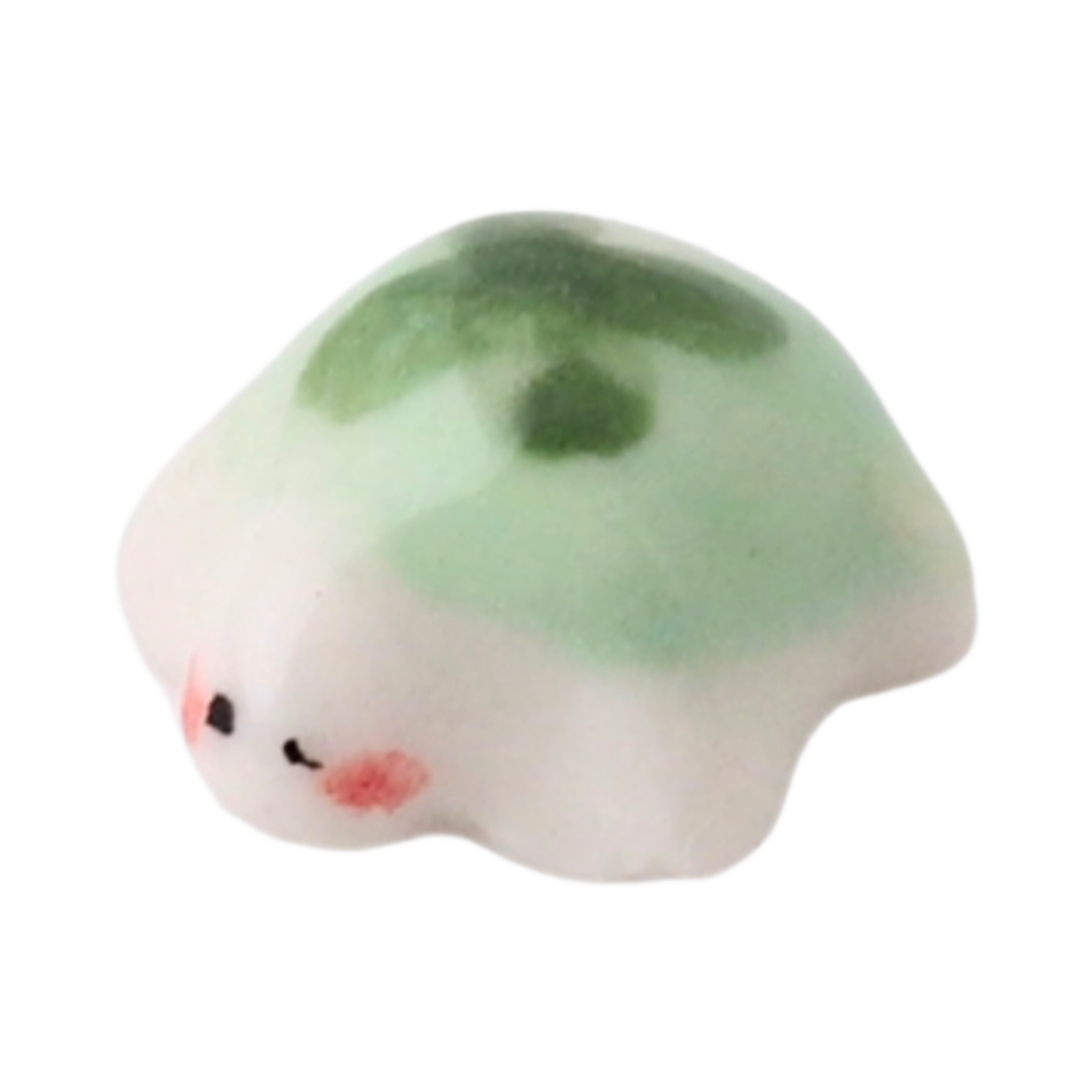 애니미니 행운의 거북이 랜덤(ANIMINI Lucky Turtle Blind Box) - 5