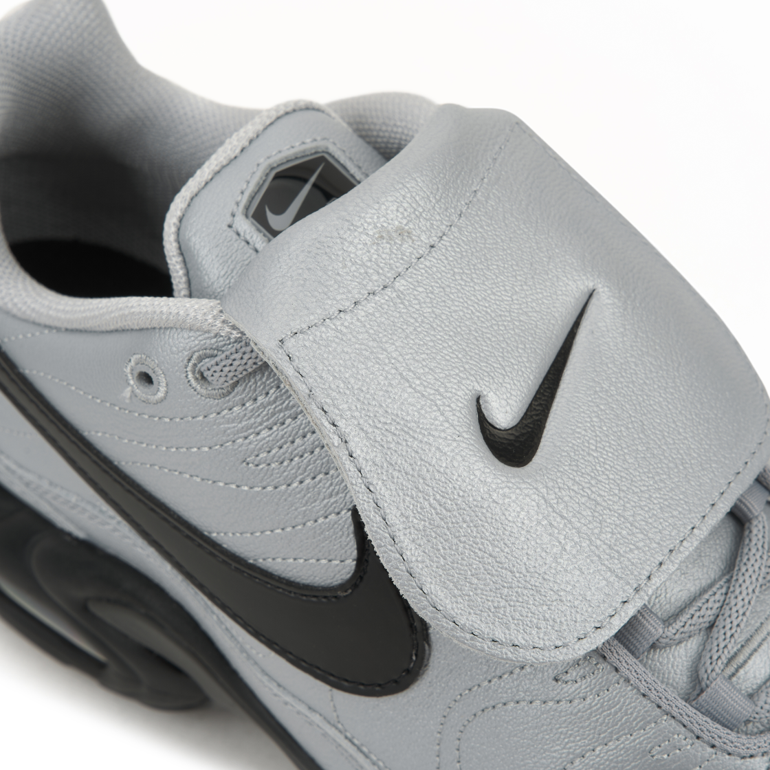 나이키 에어맥스 플러스 TNPO 울프 그레이 앤 블랙(Nike Air Max Plus TNPO Wolf Grey and Black) - 7