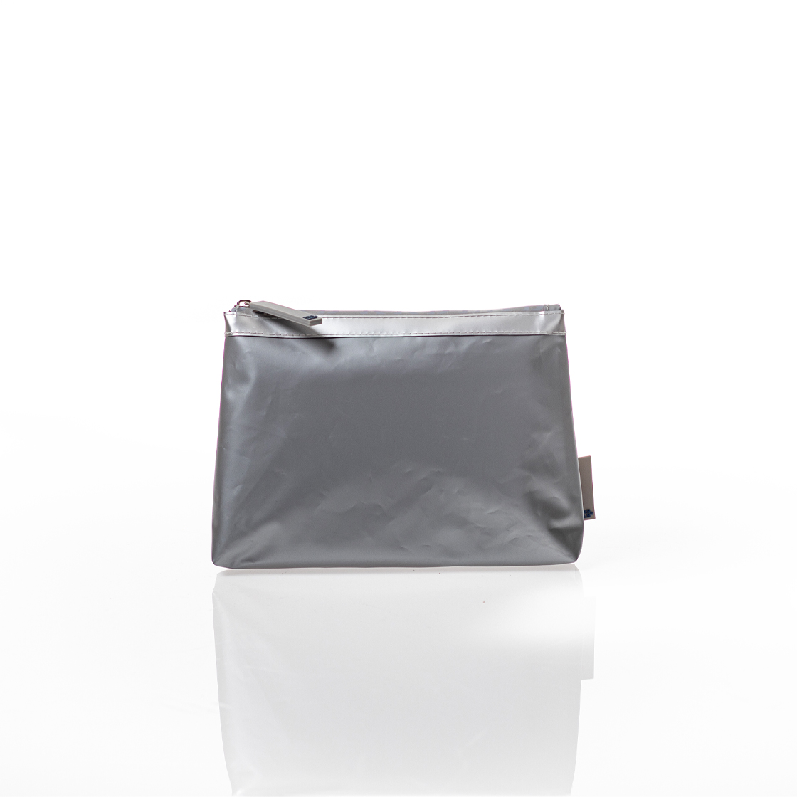 RRB LAB 멀팀 PM 스몰 파우치(RRB LAB Multim PM Small Pouch) - 2