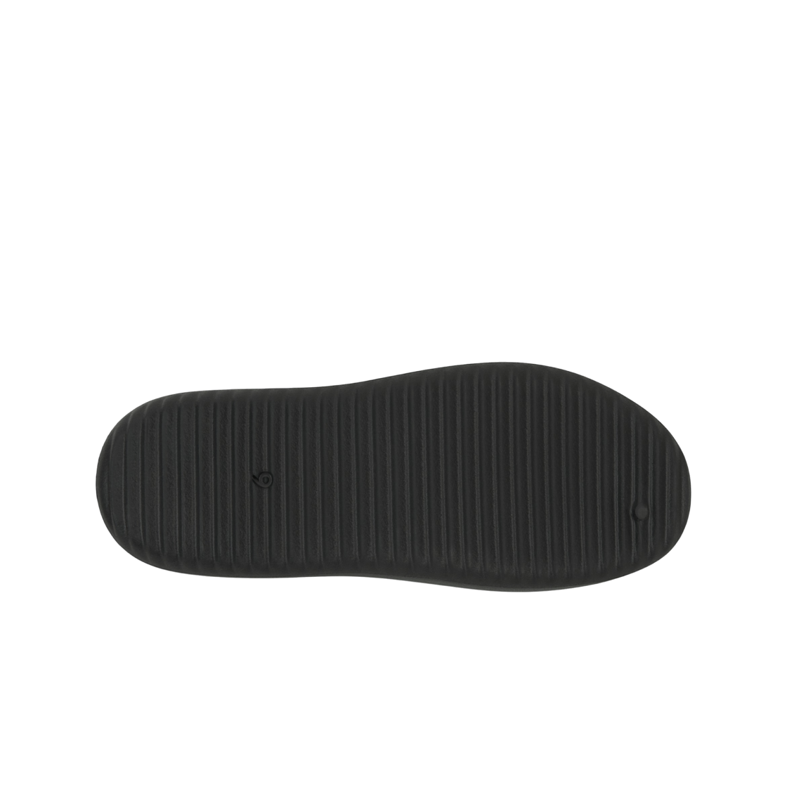 이지 SL-01 블랙(Yeezy SL-01 Black) - 2
