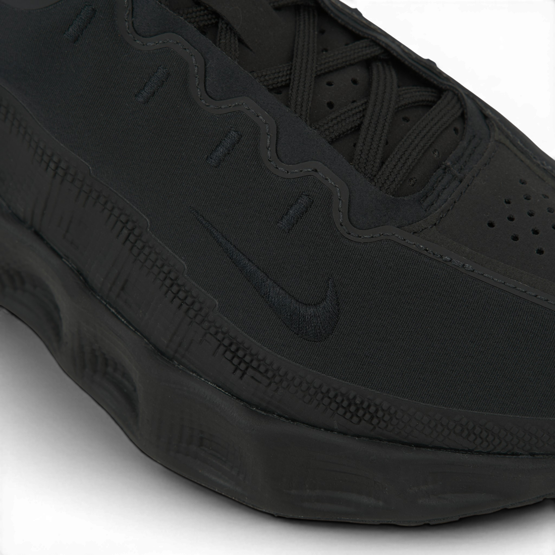나이키 아바 로버 블랙 앤트러사이트(Nike Ava Rover Black Anthracite) - 8